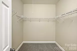 9527 Seamill Rd, Charlotte, NC 28278 - Photo 29