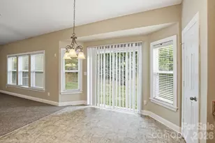 9527 Seamill Rd, Charlotte, NC 28278 - Photo 7