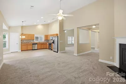 9527 Seamill Road, Charlotte, NC 28278 - Photo 17