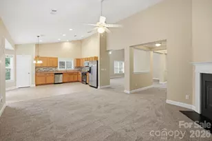 9527 Seamill Rd, Charlotte, NC 28278 - Photo 17