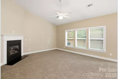 9527 Seamill Road, Charlotte, NC 28278 - Photo 5