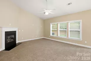 9527 Seamill Rd, Charlotte, NC 28278 - Photo 5