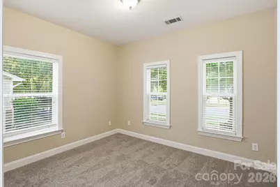 9527 Seamill Road, Charlotte, NC 28278 - Photo 13