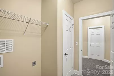 9527 Seamill Road, Charlotte, NC 28278 - Photo 31