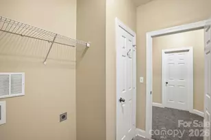 9527 Seamill Rd, Charlotte, NC 28278 - Photo 31