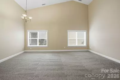 9527 Seamill Road, Charlotte, NC 28278 - Photo 23