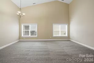 9527 Seamill Rd, Charlotte, NC 28278 - Photo 23