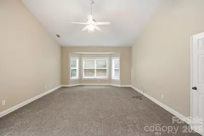 9527 Seamill Road, Charlotte, NC 28278 - Photo 25