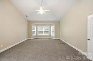 9527 Seamill Rd, Charlotte, NC 28278 - Photo 25