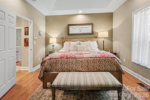 4037 Old Williamston Rd, Belton, SC 29627 - Photo 15