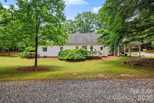 4037 Old Williamston Rd, Belton, SC 29627 - Photo 27