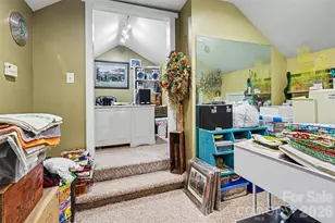 4037 Old Williamston Rd, Belton, SC 29627 - Photo 21