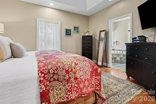 4037 Old Williamston Rd, Belton, SC 29627 - Photo 17