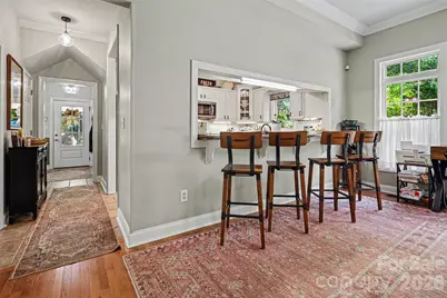 4037 Old Williamston Road, Belton, SC 29627 - Photo 19
