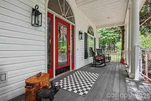 4037 Old Williamston Rd, Belton, SC 29627 - Photo 3
