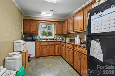 4037 Old Williamston Road, Belton, SC 29627 - Photo 31
