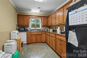 4037 Old Williamston Rd, Belton, SC 29627 - Photo 31