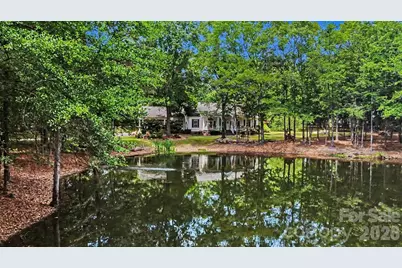 4037 Old Williamston Road, Belton, SC 29627 - Photo 37