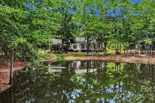 4037 Old Williamston Rd, Belton, SC 29627 - Photo 37