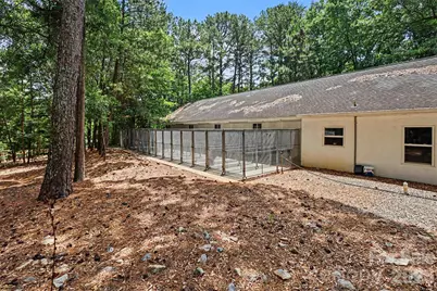 4037 Old Williamston Road, Belton, SC 29627 - Photo 29