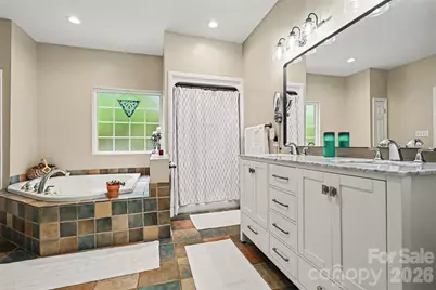 4037 Old Williamston Road, Belton, SC 29627 - Photo 23