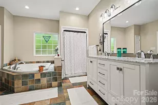 4037 Old Williamston Rd, Belton, SC 29627 - Photo 23