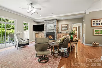 4037 Old Williamston Road, Belton, SC 29627 - Photo 9