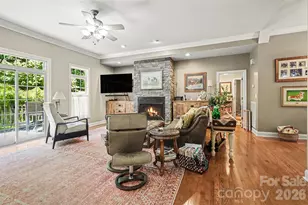 4037 Old Williamston Rd, Belton, SC 29627 - Photo 9