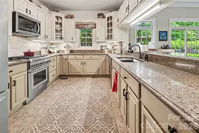 4037 Old Williamston Road, Belton, SC 29627 - Photo 11
