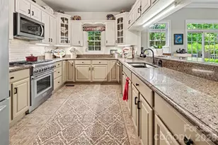4037 Old Williamston Rd, Belton, SC 29627 - Photo 11