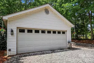4037 Old Williamston Rd, Belton, SC 29627 - Photo 25