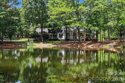 4037 Old Williamston Road, Belton, SC 29627 - Photo 1