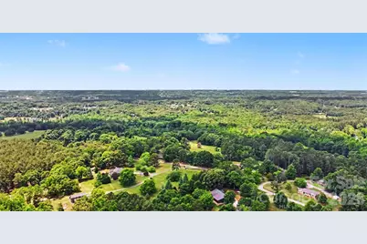 4037 Old Williamston Road, Belton, SC 29627 - Photo 41