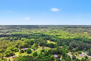 4037 Old Williamston Rd, Belton, SC 29627 - Photo 41