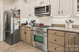 4037 Old Williamston Rd, Belton, SC 29627 - Photo 13