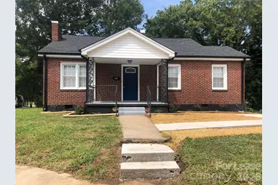 228 Tournament Drive SW, Concord, NC 28025 - Photo 1