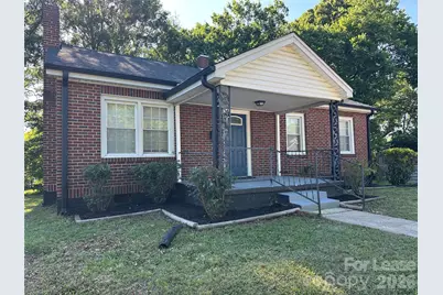 228 Tournament Drive SW, Concord, NC 28025 - Photo 1