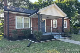 228 Tournament Dr SW, Concord, NC 28025 - Photo 1