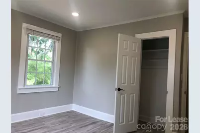 228 Tournament Drive SW, Concord, NC 28025 - Photo 11