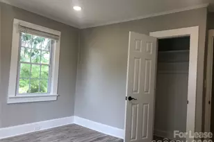 228 Tournament Dr SW, Concord, NC 28025 - Photo 11