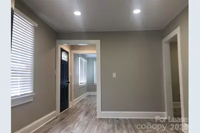 228 Tournament Drive SW, Concord, NC 28025 - Photo 5