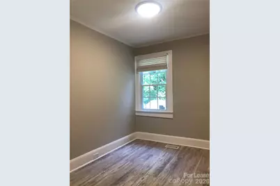 228 Tournament Drive SW, Concord, NC 28025 - Photo 13