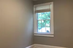 228 Tournament Dr SW, Concord, NC 28025 - Photo 13