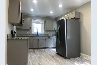 228 Tournament Drive SW, Concord, NC 28025 - Photo 3
