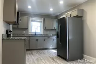 228 Tournament Dr SW, Concord, NC 28025 - Photo 3