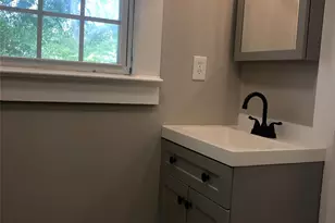 228 Tournament Dr SW, Concord, NC 28025 - Photo 9