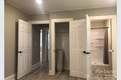 228 Tournament Drive SW, Concord, NC 28025 - Photo 7