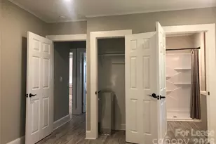 228 Tournament Dr SW, Concord, NC 28025 - Photo 7
