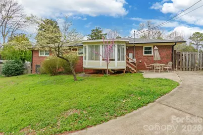 1107 Ebinport Road, Rock Hill, SC 29732 - Photo 45