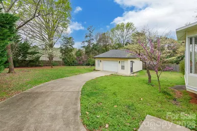 1107 Ebinport Road, Rock Hill, SC 29732 - Photo 43